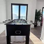 #285 Sea View Jacuzzi & Large Pool *