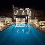 #285 Sea View Jacuzzi & Large Pool * Albufeira