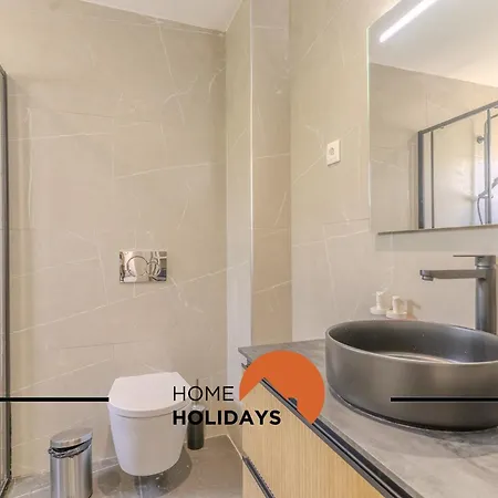 #285 Vista Do Mar By Holidays