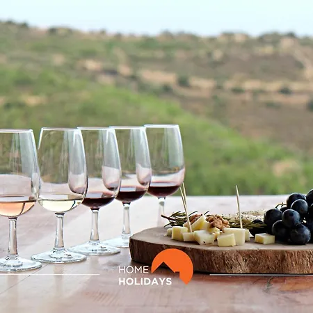 #285 Vista Do Mar By Holidays