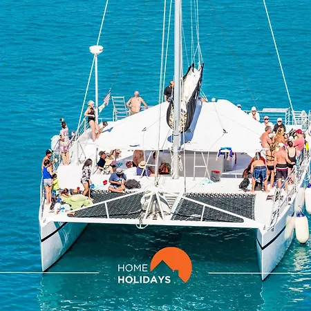 #285 Vista Do Mar By Holidays Albufeira