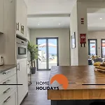 #285 Sea View Jacuzzi & Large Pool Albufeira