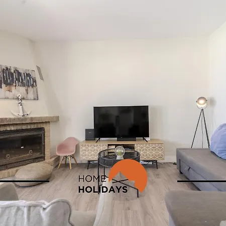 بيت للعطل #285 Vista Do Mar By Holidays *